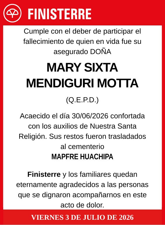 Decretos